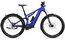 Flyer G1 Goroc TR:X 4.63 - 700 Wh - 29 Zoll - Fully