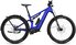 enzian blue gloss