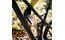 Fidlock Twist Trinkflasche 450 mit Bike Base Flaschenhalter