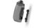 Fidlock Twist Trinkflasche 450 mit Bike Base Flaschenhalter
