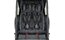 Qeridoo Kidgoo 2 Steel Grey