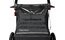 Qeridoo Kidgoo 2 Steel Grey
