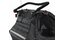 Qeridoo Kidgoo 2 Steel Grey