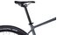 Cube Reaction C:62 Pro - 29 Zoll - Diamant - 2023