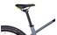 Cube Reaction Hybrid Pro 625 - 625 Wh - 29 Zoll - Diamant