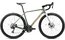 Orbea Terra H30 - 28 Zoll - Diamant - 2024
