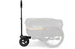 Qeridoo Bollerwagen Set