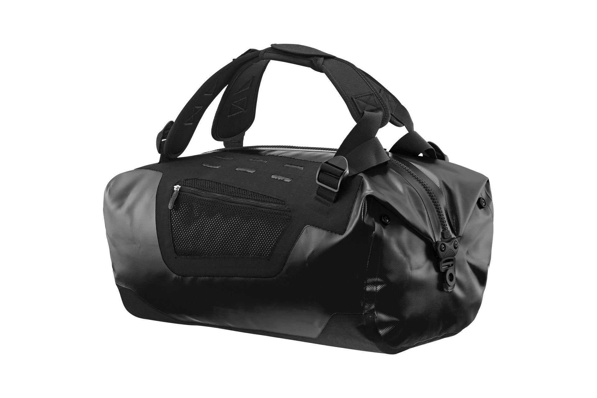 Ortlieb Duffle Reisetasche wasserdicht 40L
