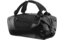 Ortlieb Duffle Reisetasche wasserdicht 40L