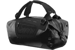 Ortlieb Duffle Reisetasche wasserdicht 40L