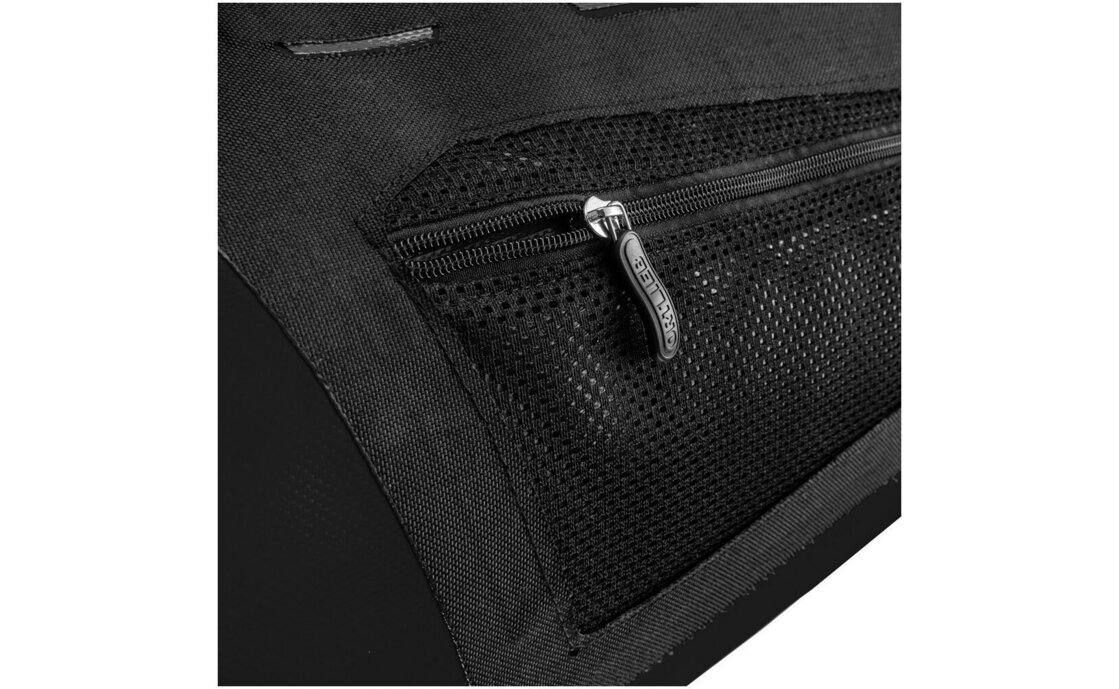 Ortlieb Duffle Reisetasche wasserdicht 40L