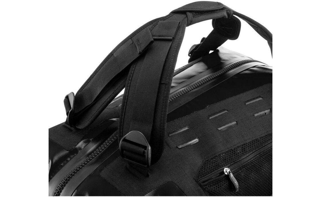 Ortlieb Duffle Reisetasche wasserdicht 40L