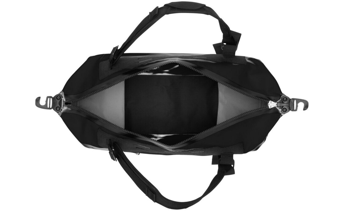 Ortlieb Duffle Reisetasche wasserdicht 40L