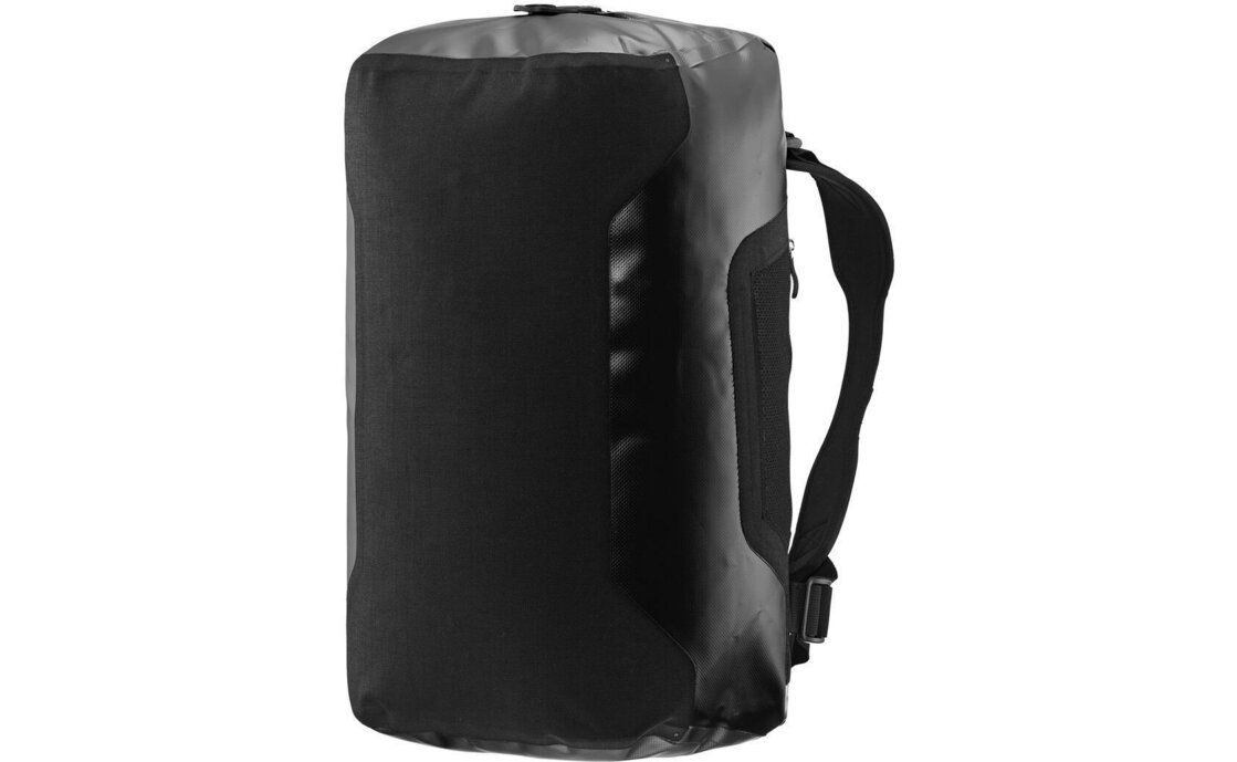 Ortlieb Duffle Reisetasche wasserdicht 40L