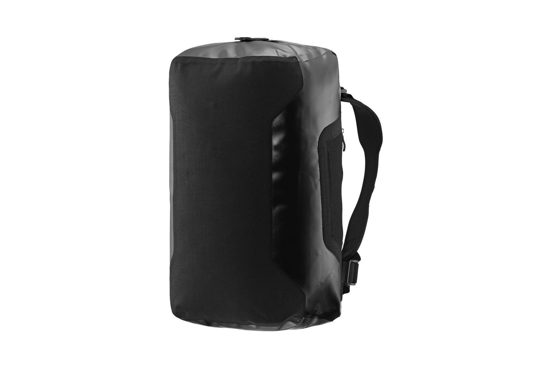 Ortlieb Duffle Reisetasche wasserdicht 40L