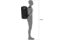 Ortlieb Duffle Reisetasche wasserdicht 40L
