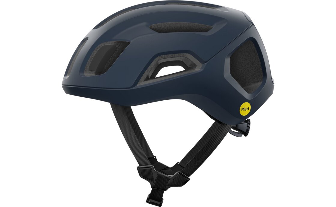 POC Ventral Air MIPS