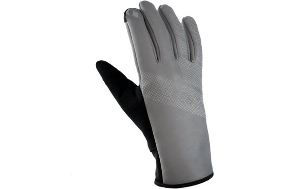 Valkental - VALKENTAL GloRider V2 Flex Langfinger Handschuhe, wasserdicht