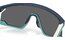 Oakley Bxtr Matte Abyss/Prizm Black