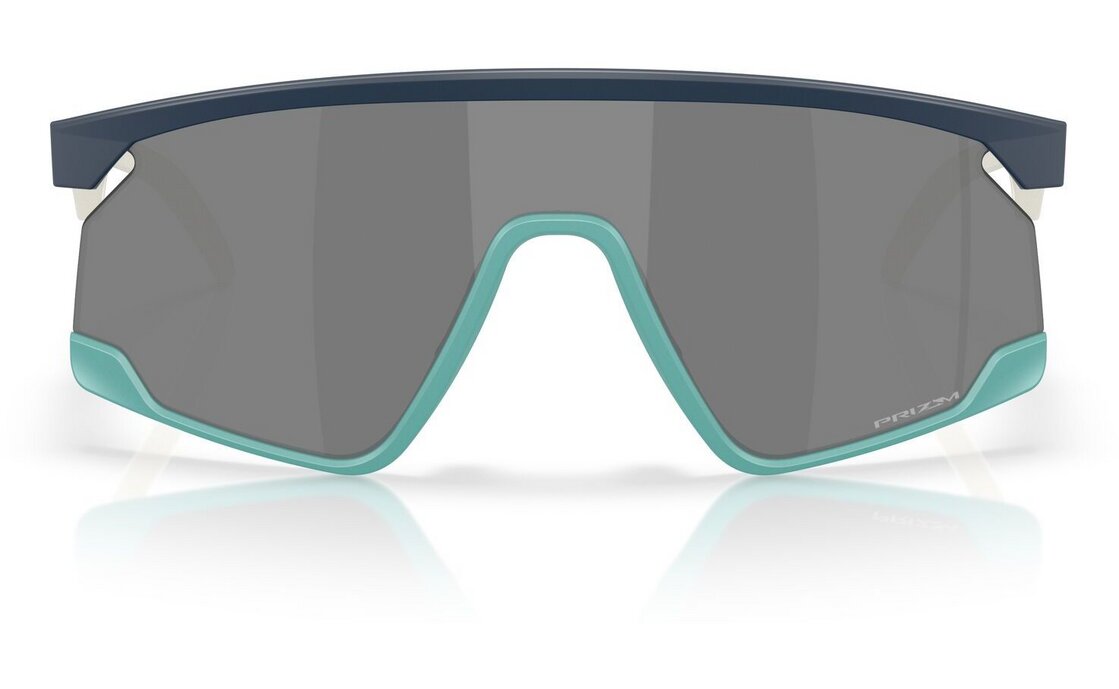 Oakley Bxtr Matte Abyss/Prizm Black