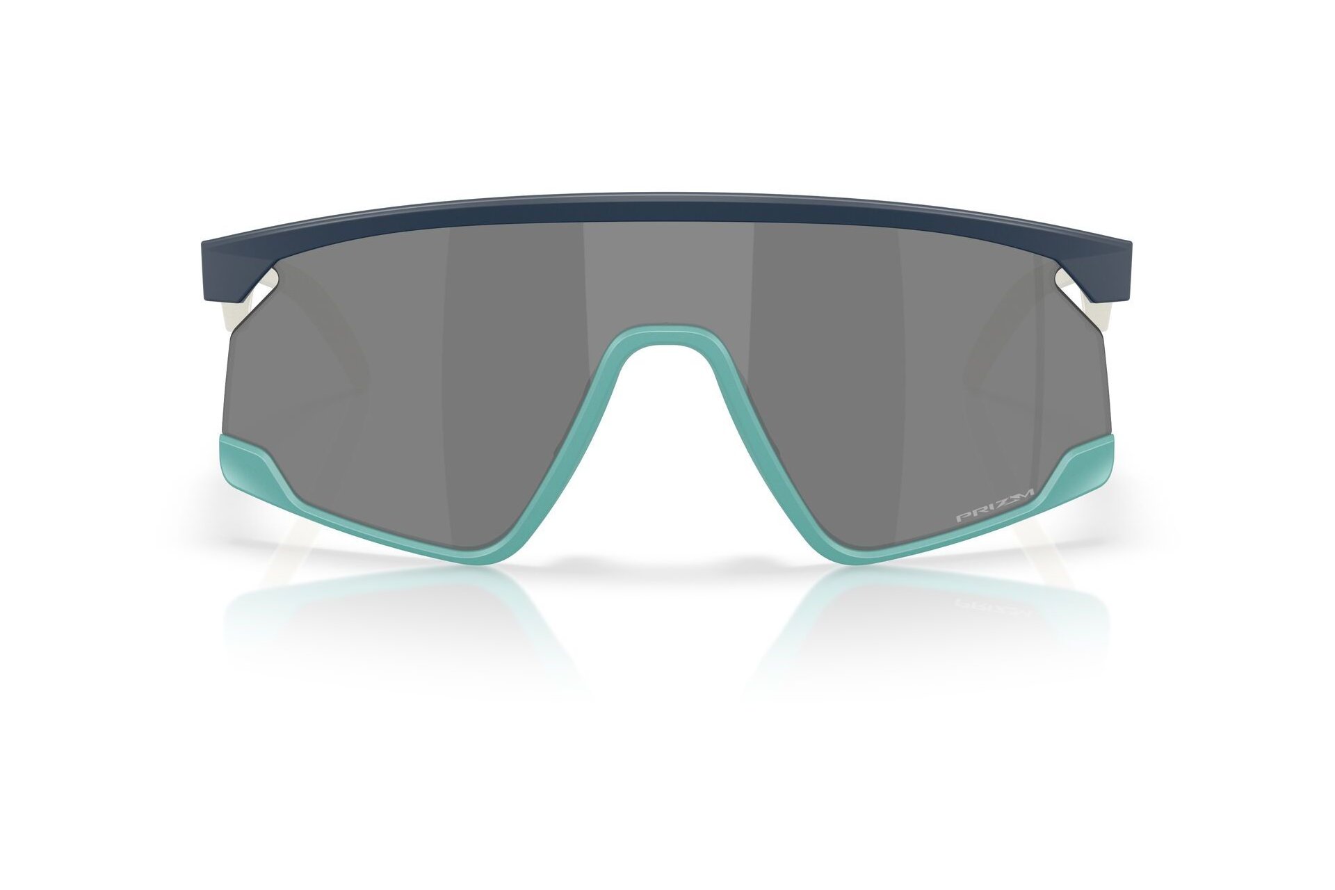 Oakley Bxtr Matte Abyss/Prizm Black