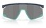 Oakley Bxtr Matte Abyss/Prizm Black