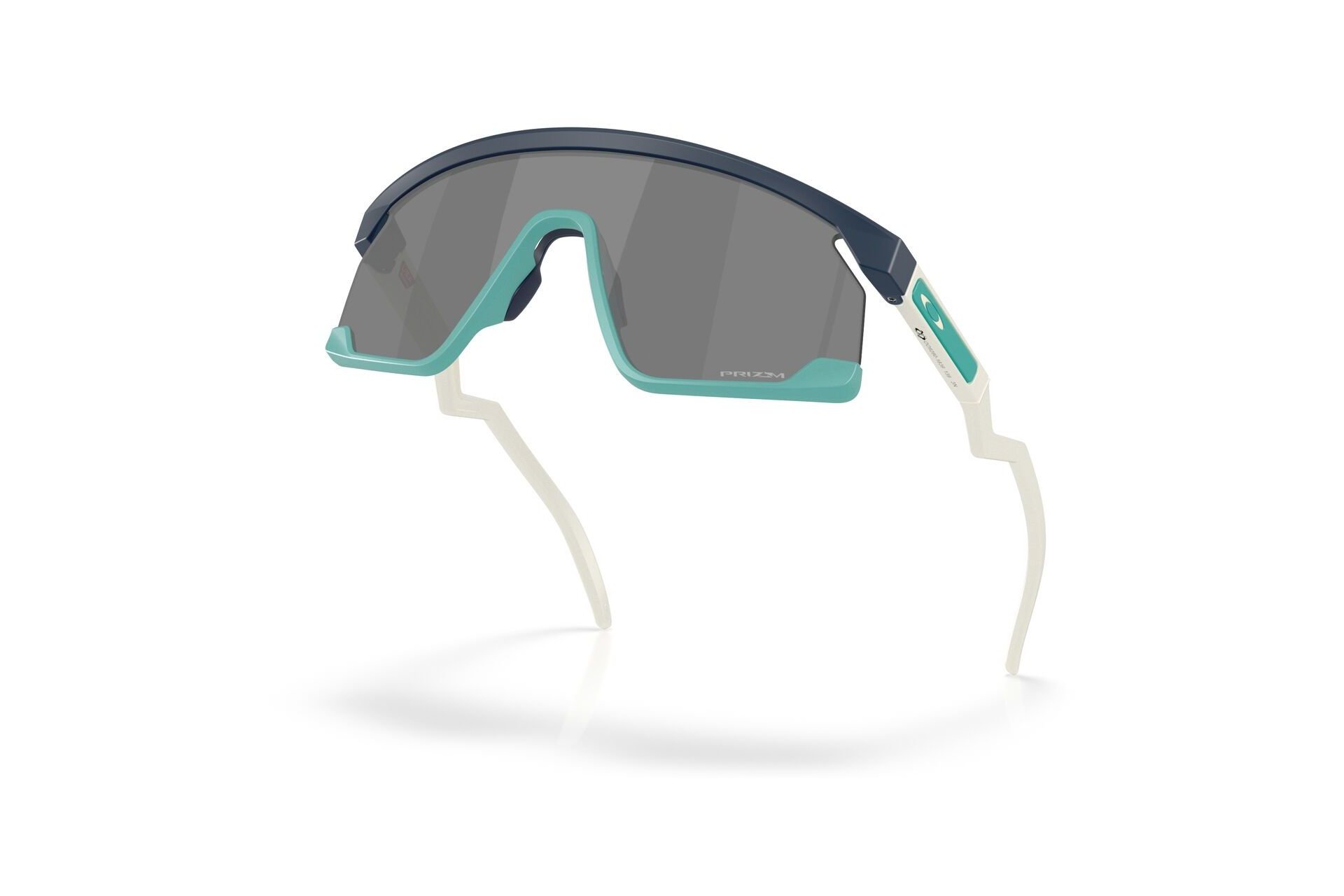 Oakley Bxtr Matte Abyss/Prizm Black