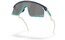 Oakley Bxtr Matte Abyss/Prizm Black