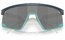 Oakley Bxtr Matte Abyss/Prizm Black