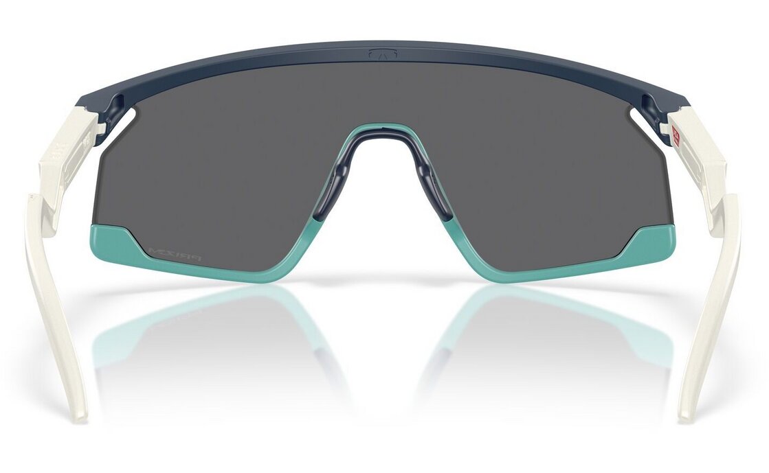 Oakley Bxtr Matte Abyss/Prizm Black