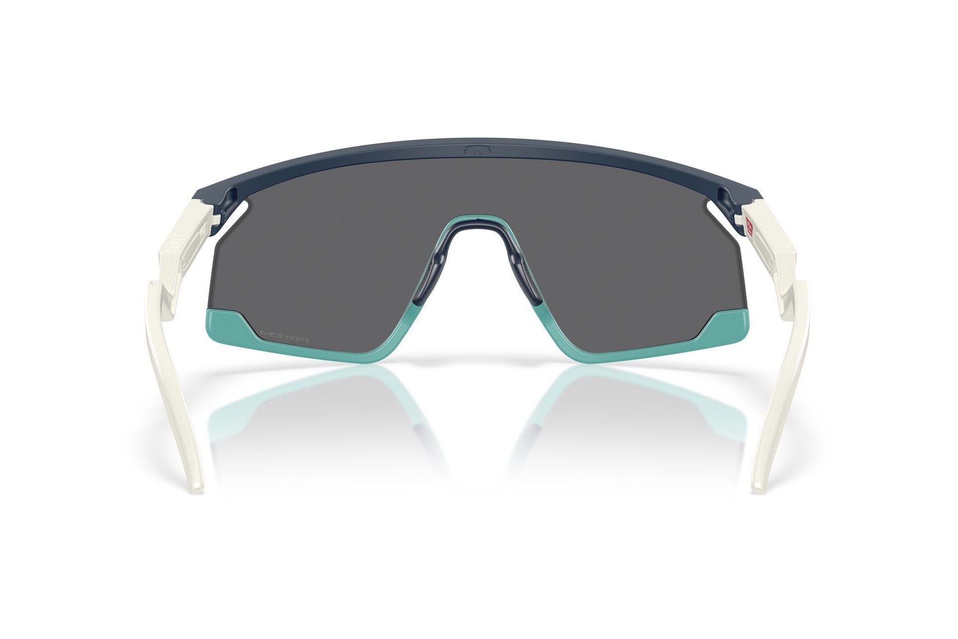 Oakley Bxtr Matte Abyss/Prizm Black