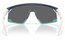 Oakley Bxtr Matte Abyss/Prizm Black