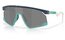 Oakley Bxtr Matte Abyss/Prizm Black