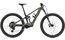 Trek Fuel+ EX 8 Gen 2 - 840 Wh - 29 Zoll - Fully