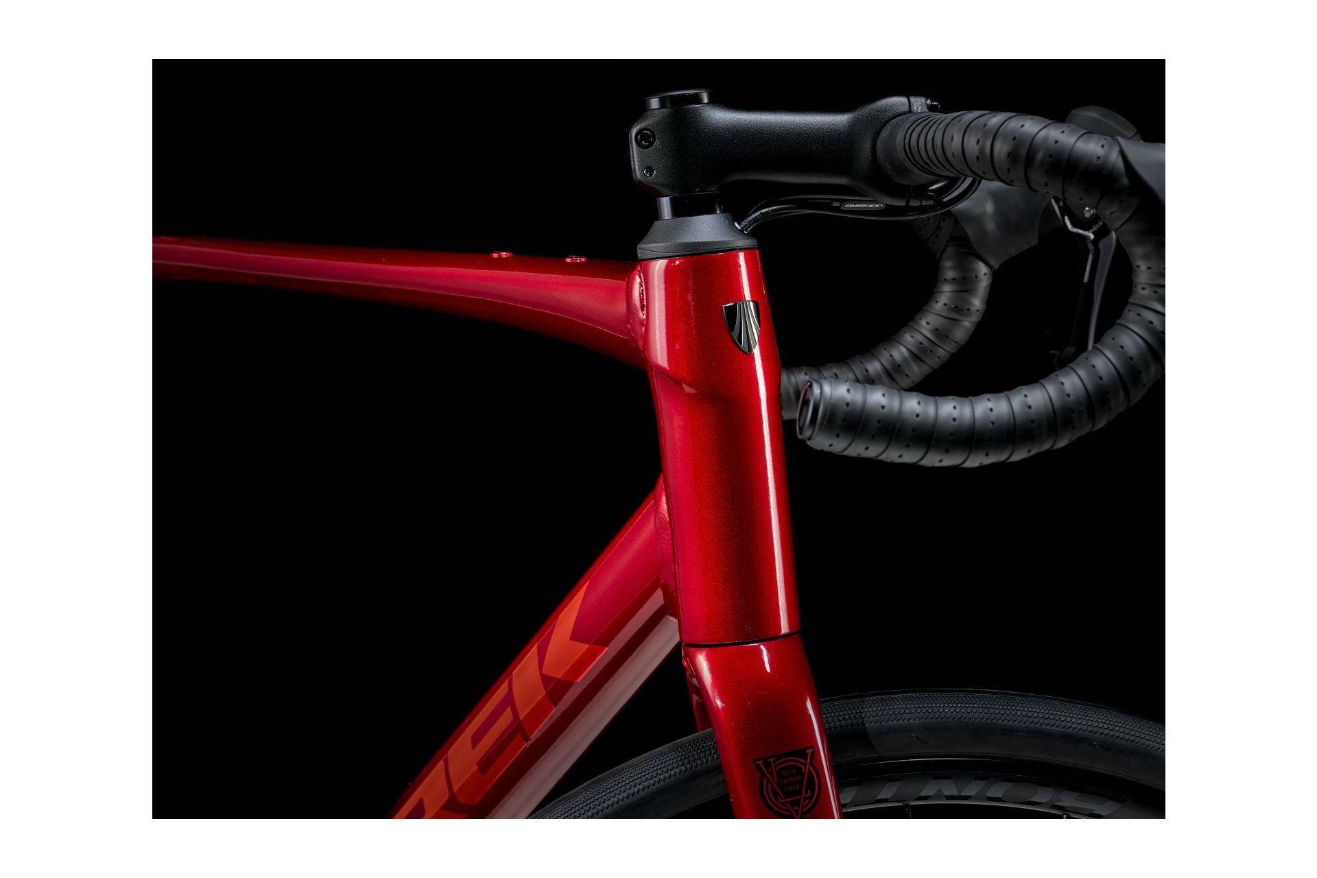 Trek Domane AL 2 Gen 4 - 28 Zoll - Diamant - 2026