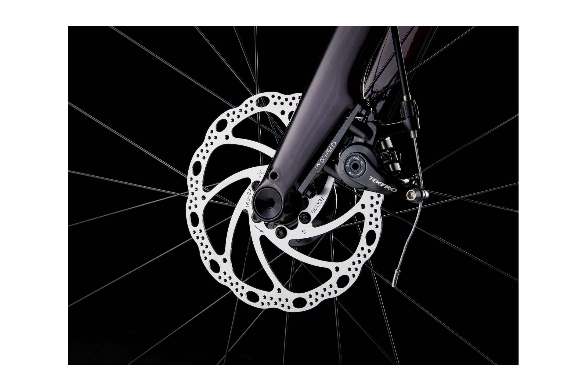 Trek Domane AL 2 Gen 4 - 28 Zoll - Diamant - 2026