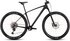 blackline