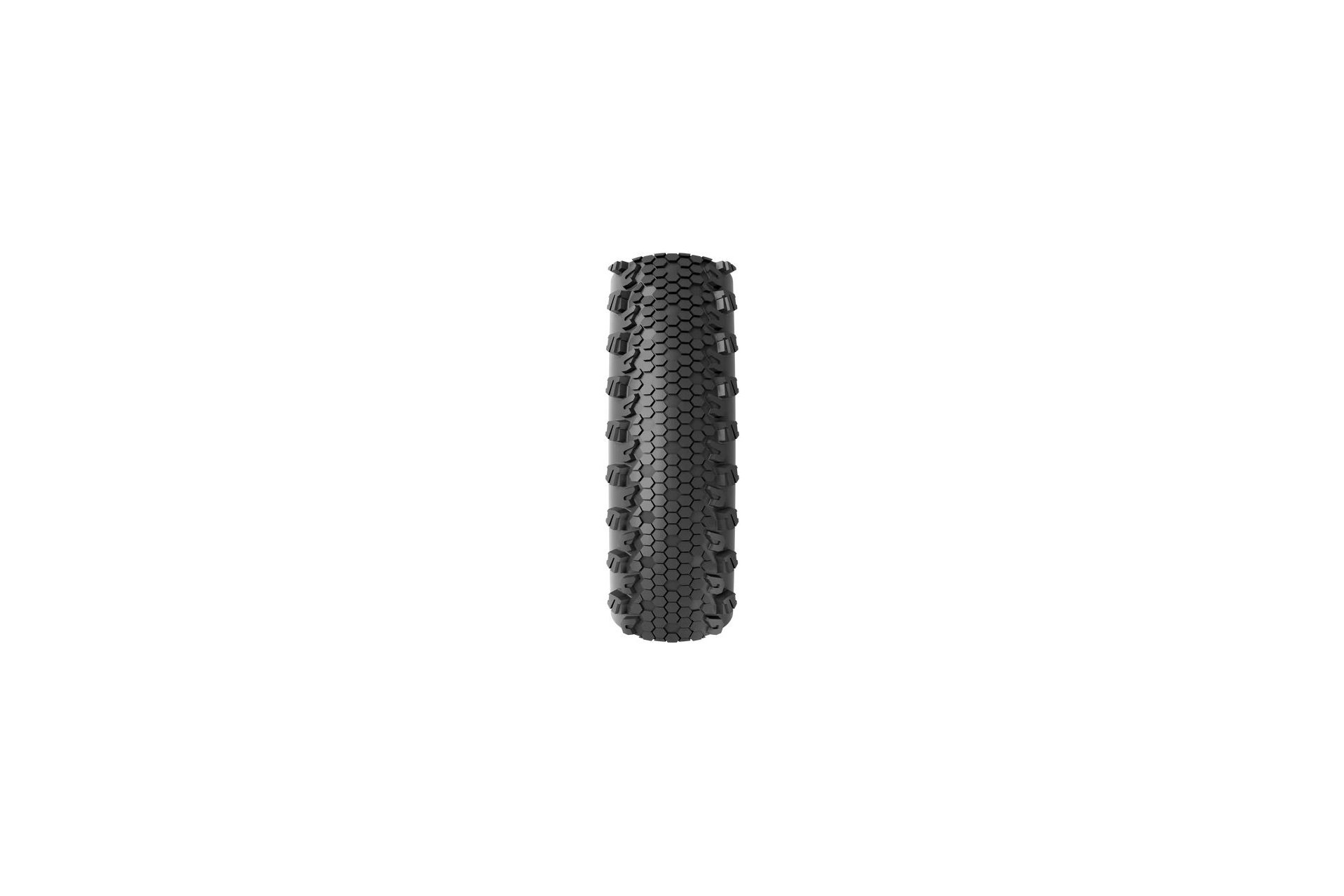 VITTORIA Terreno T30 Fine Loose Gravel Endurance 700x45C TLR G 2.0