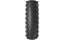 VITTORIA Terreno T30 Fine Loose Gravel Endurance 700x45C TLR G 2.0