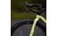 VITTORIA Terreno T30 Fine Loose Gravel Endurance 700x45C TLR G 2.0