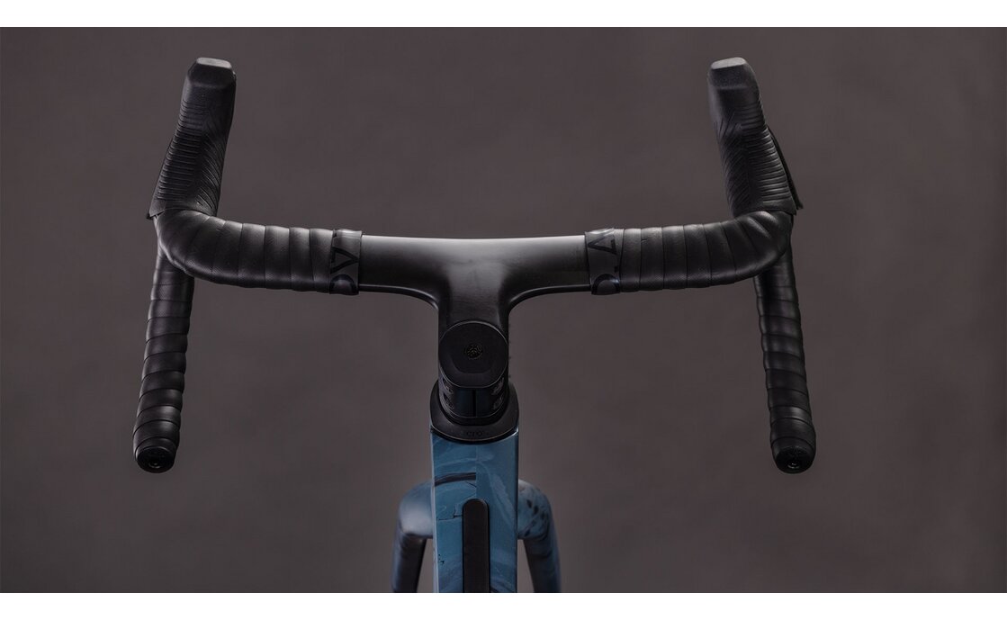 Cube Nuroad C:62 SLT - 28 Zoll - Diamant - 2026