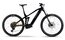 Haibike Alltrail 10 29 - 800 Wh - 29 Zoll - Fully