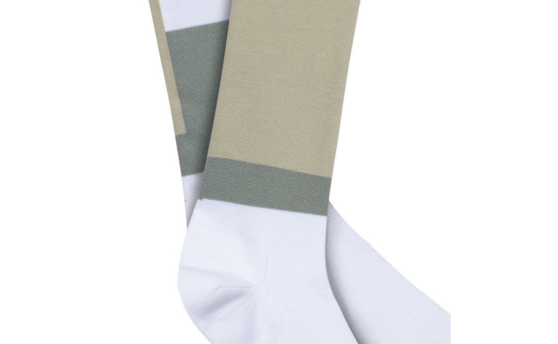 Gore Essential Block Socken