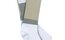 Gore Essential Block Socken