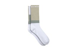 Gore Essential Block Socken