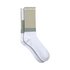 white / tech beige