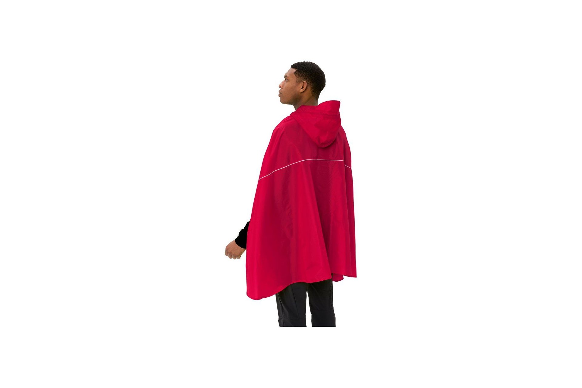 Vaude Valdipino Poncho