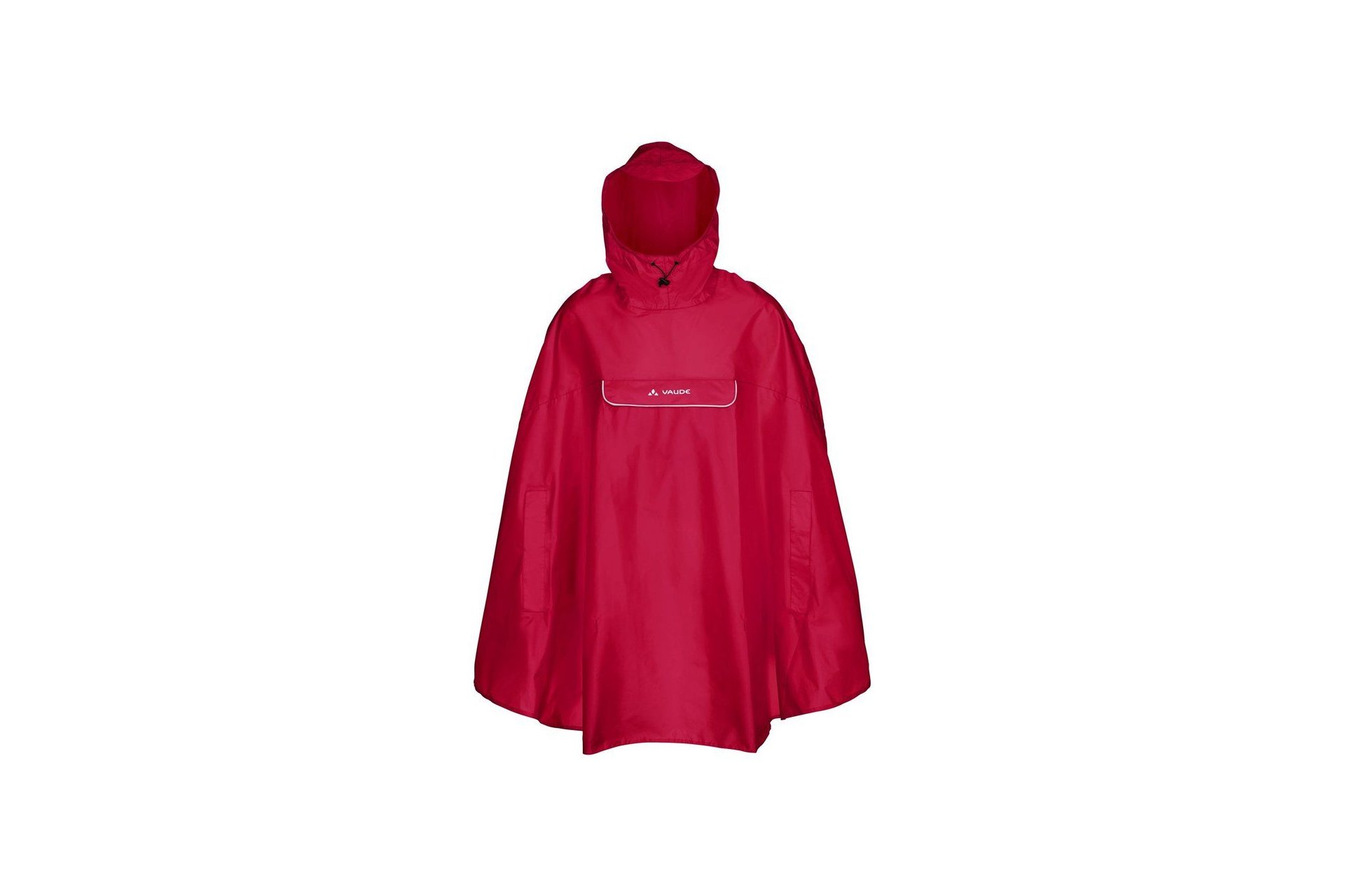 Vaude Valdipino Poncho