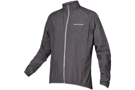 Fahrradbekleidung Sale - Endura Pakajak