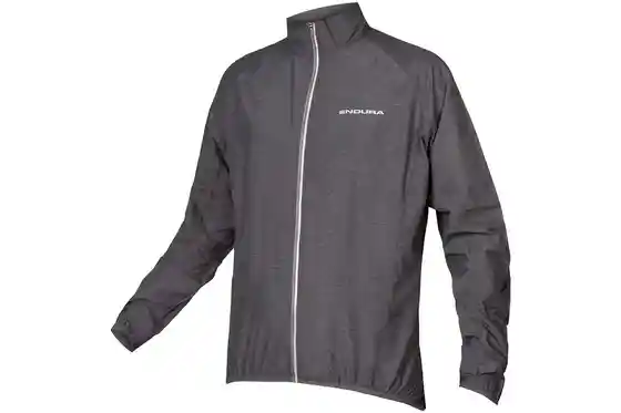 Fahrradbekleidung Sale - Endura Pakajak
